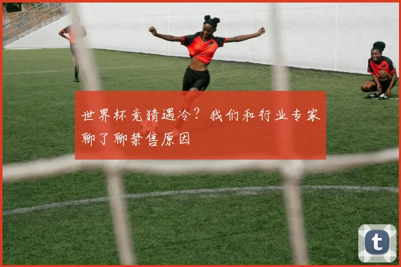 世界杯竞猜遇冷？我们和行业专家聊了聊禁售原因